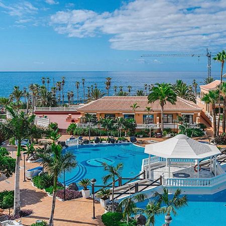 Las Americas Garden Playa de las Americas  Luaran gambar